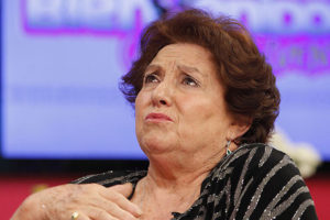 CHV despide a la doctora Cordero tras afirmar que a Valentina Henríquez 