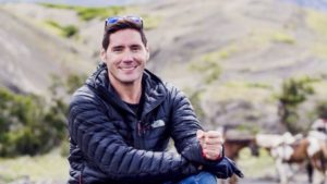 Las propuestas de Pancho Saavedra que Sebastián Piñera ya puso en su radar