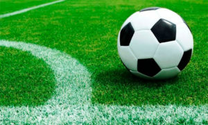 ASOCH inaugura instalaciones deportivas con diseño sustentable y estándar FIFA