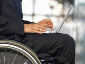 Empresas discuten acerca de 