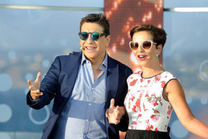 Corte de Apelaciones confirmó multa contra CHV por atentar contra dignidad de ex integrante de programa juvenil