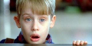 Actor de Mi Pobre Angelito fue encontrado muerto en un hotel