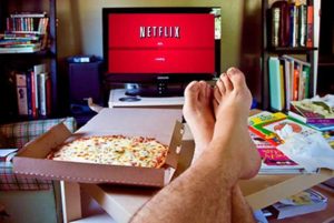 Desde Narcos hasta Copano: Netflix sorprende con renovada parrilla en septiembre