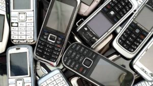 Concón tendrá “Reciclatón Electrónica”