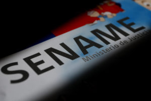 El crudo relato de la directora del hogar del Sename donde murió Lissette Villa