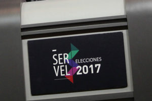 Los tiempos en pantalla que podrían tener los candidatos a diputados en la franja televisiva