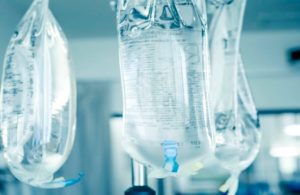 Fiscalía Nacional Económica denuncia a dos laboratorios por 