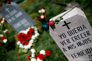 Ludopatía y la necesidad de fortalecer la salud mental en Chile