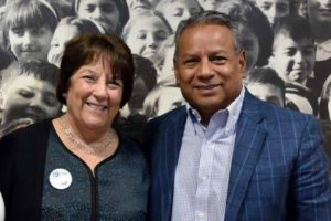 Alcalde de Copiapó es detenido por millonaria deuda con profesores municipales