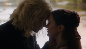 VIDEO | Game of Thrones: todas referencias que se han hecho de Rhaegar Targaryen en la serie