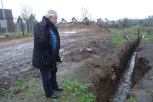 Arrestan al alcalde de Bulnes por millonaria deuda con profesores de la comuna