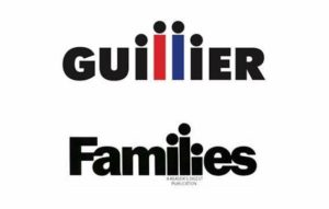 Warhol, Picasso y Mercedes Benz: insólita explicación del comando de Guillier por logo de campaña