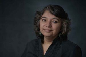 El relato más duro ante el TC por aborto: 