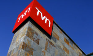 Capitalización de TVN: cuánto ganan mensualmente los altos mandos del canal