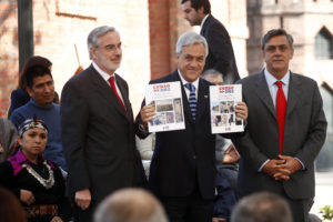 Censo 2017 terminó con la incertidumbre respecto a cuántos somos