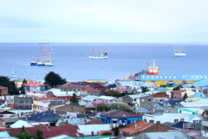 El próximo 21 de septiembre será feriado en Magallanes y Chiloé