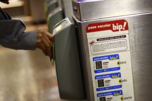 Fin de una era: Metro dejará de vender boletos este martes