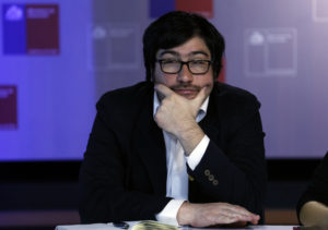 Ex jefe de Educación Superior del Mineduc (RD): “La municipalización fue un fracaso”