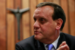 Los riesgos de la Objeción de Conciencia