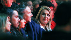 Secuestro y adopción en el Sename: las impactantes revelaciones de Pamela Jiles en TV