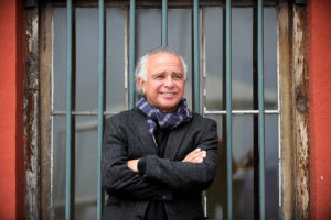 VIDEO | La coincidencia entre 