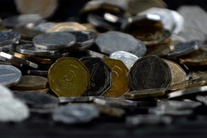 Especialista advierte: sube el precio del cobre, pero no hay mucho que celebrar