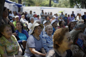 Contraloría detecta millonarios errores en pago de pensiones solidarias por ente estatal