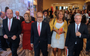 ¿Más mercado o más Estado?