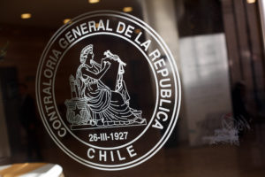 Educación lidera irregularidades reportadas por Contraloría