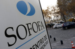 Empresariado aplaude fallo del TC que elimina nuevas atribuciones del Sernac para fiscalizarlos