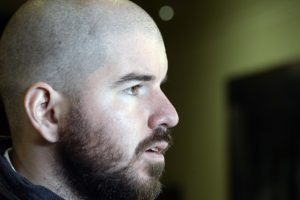 La explicación de Jackson a su abstención en votación que pedía libertad a presos políticos en Venezuela