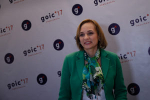 La bala de plata de Goic