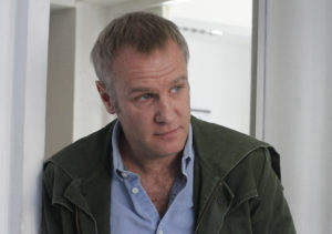 Felipe Kast insinúa que apoderados paguen en colegios fiscales y asegura que el San Ignacio debiera recibir recursos estatales
