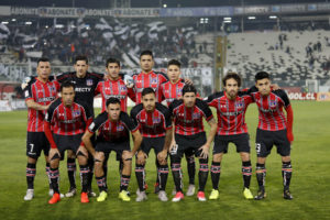 ¿Por qué Colo Colo habrá dejado de seguir a sus hinchas en redes sociales?