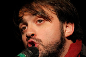 Comentado mensaje del alcalde Sharp a quienes ven la inmigración como problema 