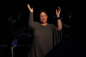 Sánchez dispara contra Chile Vamos por rechazar cierre de Punta Peuco: 