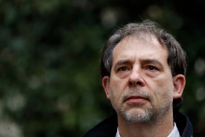 Girardi recurrirá a Corte Interamericana de DD.HH. si el TC rechaza el aborto en tres causales