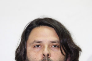 Partido Humanista ofrece cupo senatorial a Mayol en Valparaíso