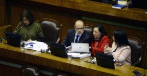 Gobierno estima que reforma de pensiones afectaría entre 2 mil y 394 mil empleos