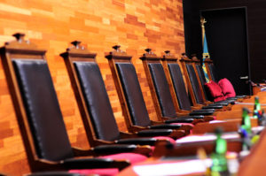 Tribunal Constitucional apela a la incertidumbre y retrasa decisión sobre proyecto de aborto en tres causales