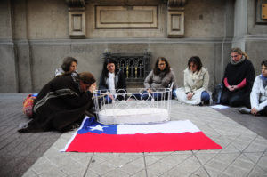 Doce argumentos con que el TC dio luz verde al aborto en 3 causales