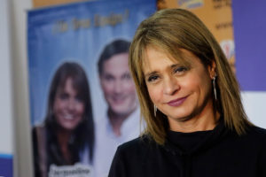 Van Rysselberghe y decisión del TC: 