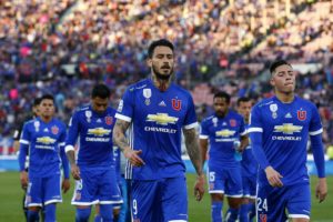 El millonario premio que Azul Azul le tiene a sus jugadores en caso de que logren adjudicarse el Superclásico