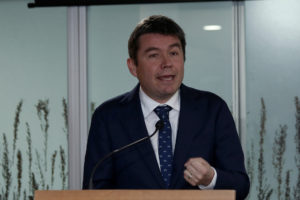 Lo que viene para proyecto Minera Dominga tras rechazo de Comité de Ministros