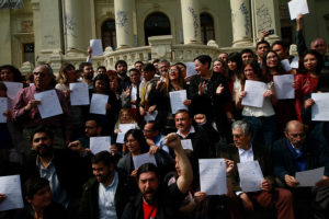 Por una agenda política territorial del Frente Amplio