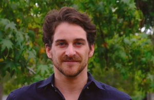 Al diputado Winter le respondieron de todo tras publicar carta a Embajada de EE.UU. para rechazar invitación