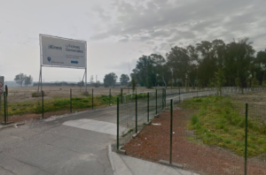 Dicen las grandes empresas que a partir de ahora serán virtuosas