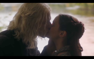 Game of Thrones: el detalle del verdadero nombre de Jon Snow y cuándo se estrenará la 8va. temporada