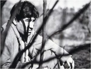 Conmemoran 50 años de la Reforma Agraria con ciclo de cine gratuito