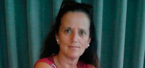 El triste relato de una chilena víctima de xenofobia en Inglaterra